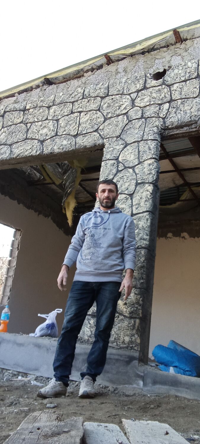 ���������� ������, ���� ������� MAQSIM, 41 ���, ������������ ��� ������, ����� � ���������