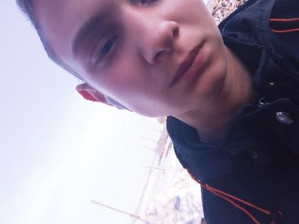  ,   , 21 ,   ,   , c 