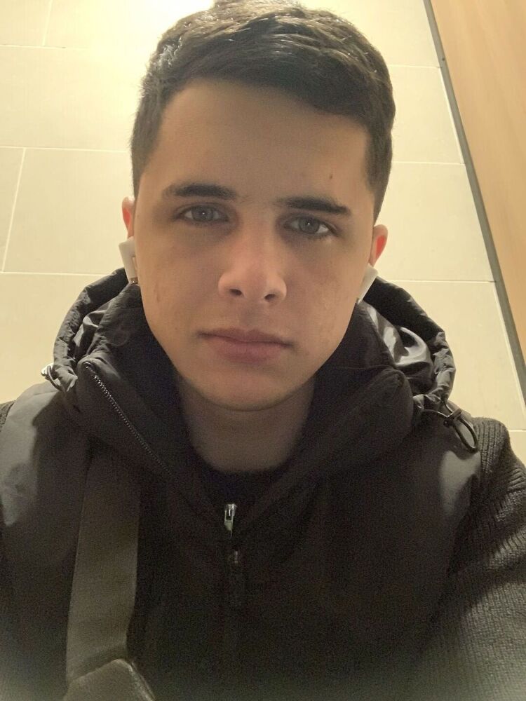  54337192  , 20 ,    -