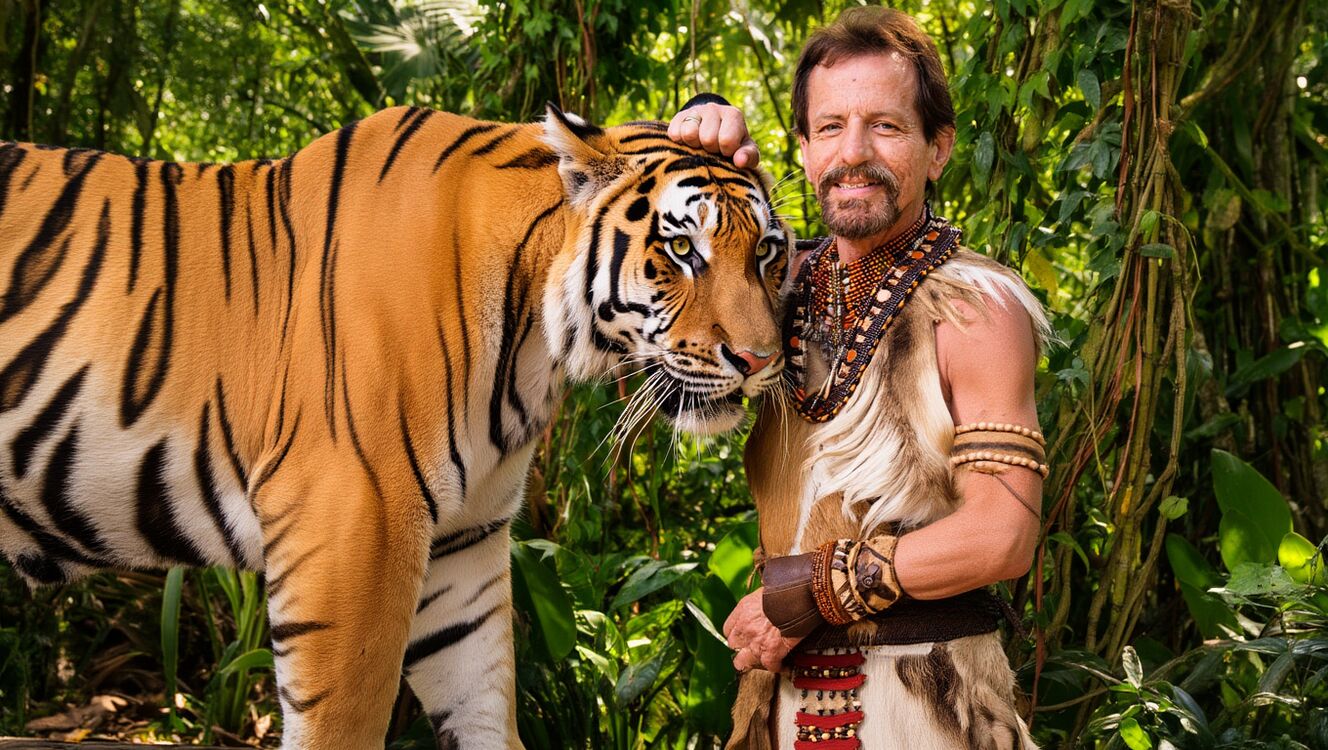 ���������� ������, ���� ������� �������, 65 ���, ������������ ��� c�������� ���������