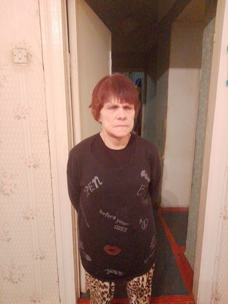 ���������� �������, ���� ������� �����, 61 ���, ������������ ��� ������, ����� � ���������, c�������� ���������, ���������