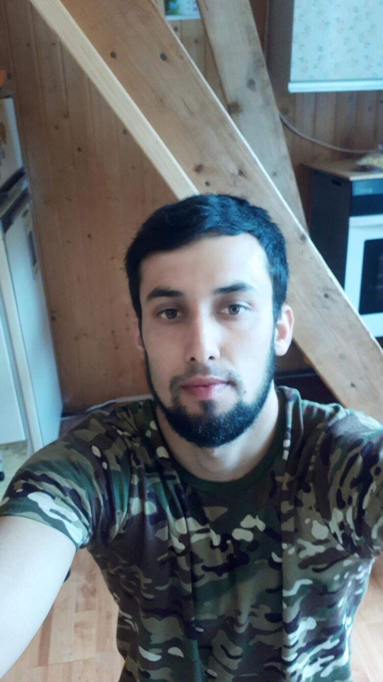 ���� 33611742 ������� ���, 32 ����, ���� ���������� � ������