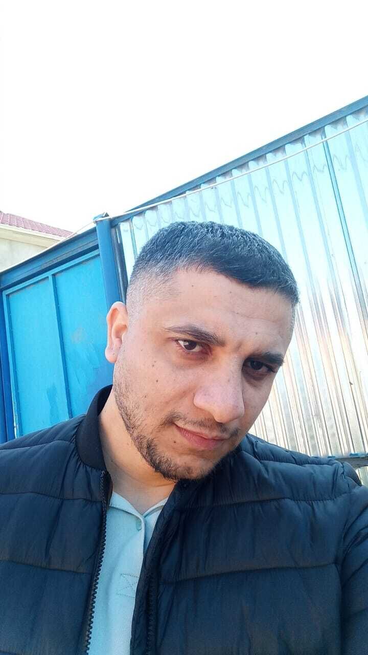 ���������� ����, ���� ������� ������, 27 ���, ������������ ��� ������, ����� � ���������