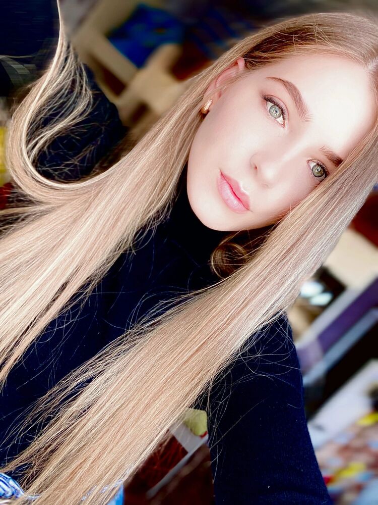 ���� 24935262 ������� ����, 27 ���, ���� ���������� � �����-����������