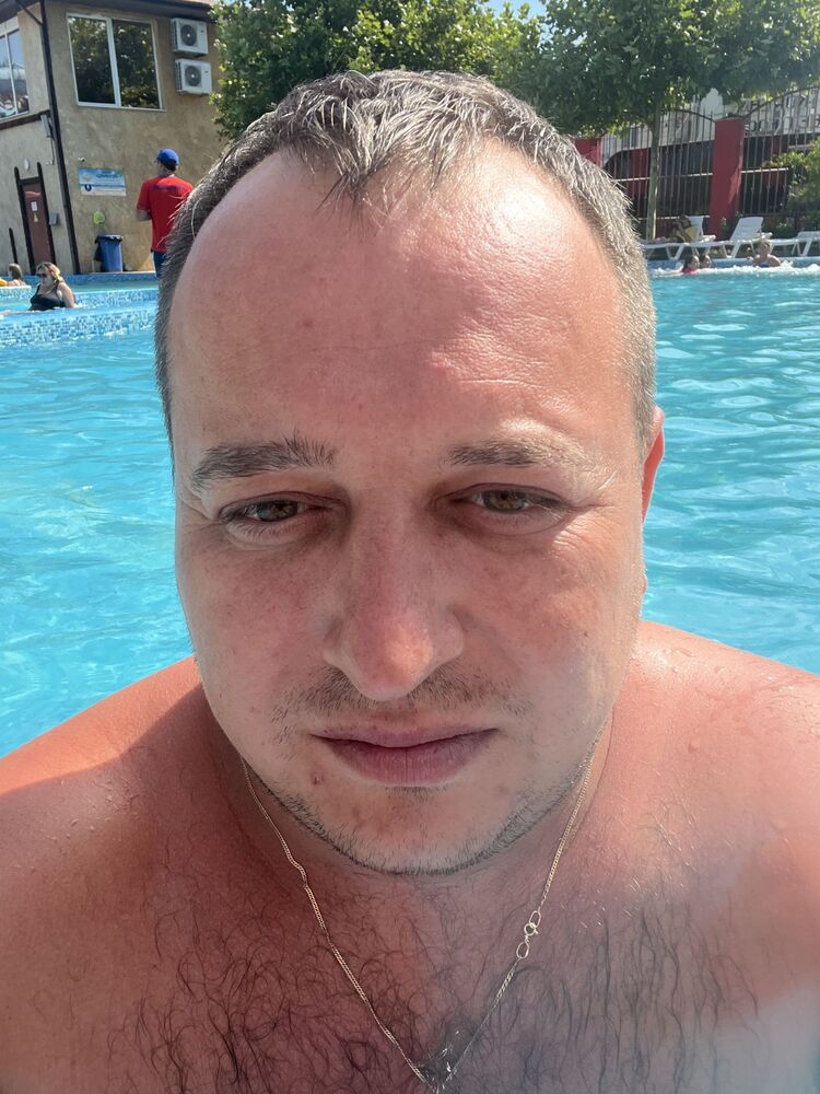  45368402  , 34 ,    