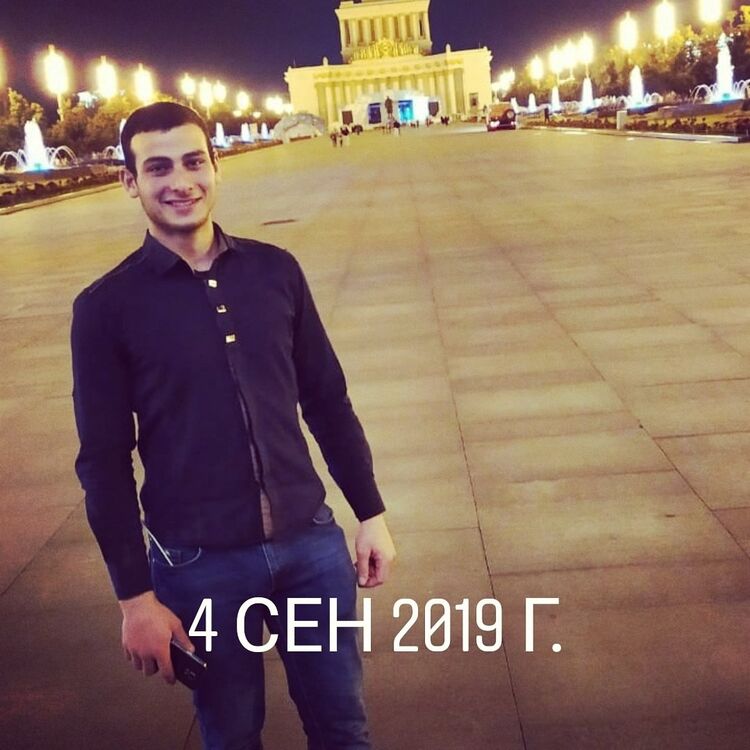 ���� 17615042 ������� Karen, 27 ���, ���� ���������� � ������