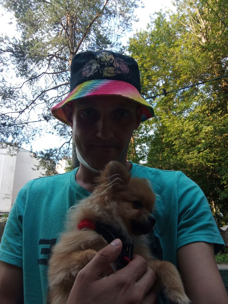 ���������� ��������, ���� ������� ����, 32 ����, ������������ ��� ������, ����� � ���������