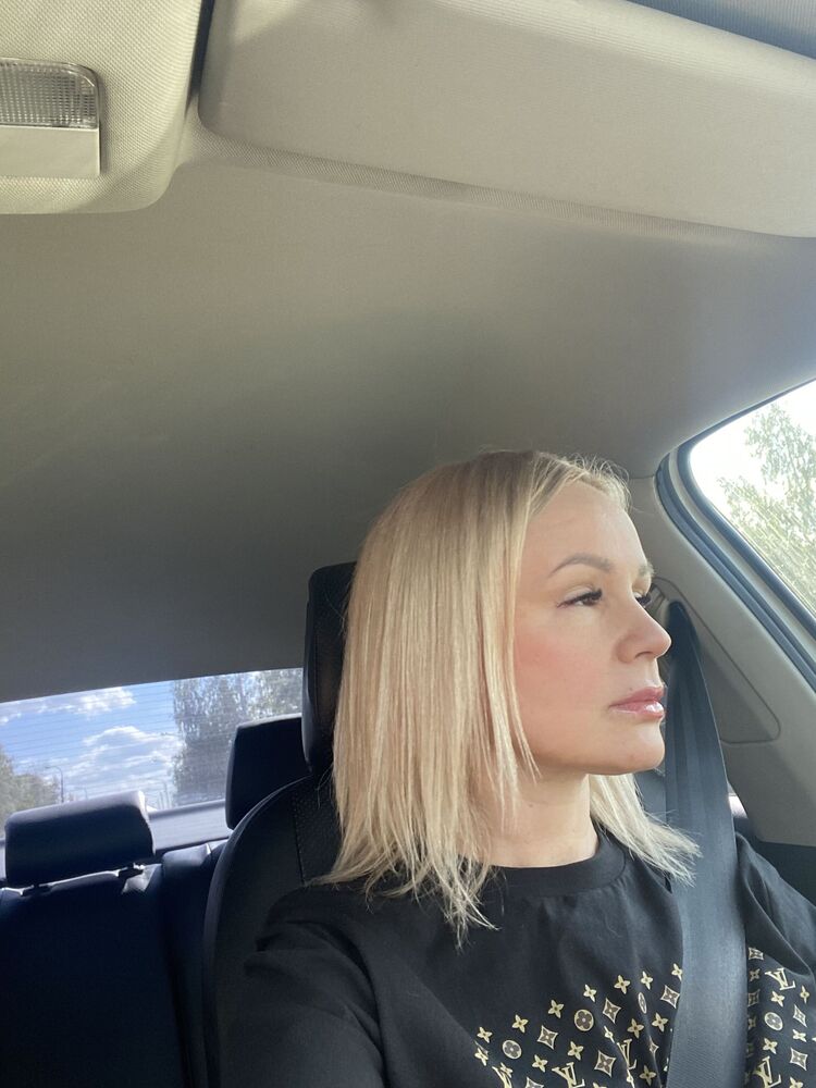 ���������� ������, ���� ������� ������, 43 ����, ������������ ��� ������, ����� � ���������