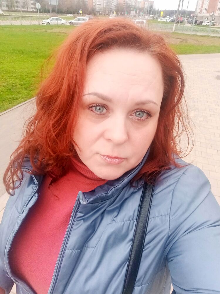 ���� 56441202 ������� ������, 45 ���, ���� ���������� � ��������