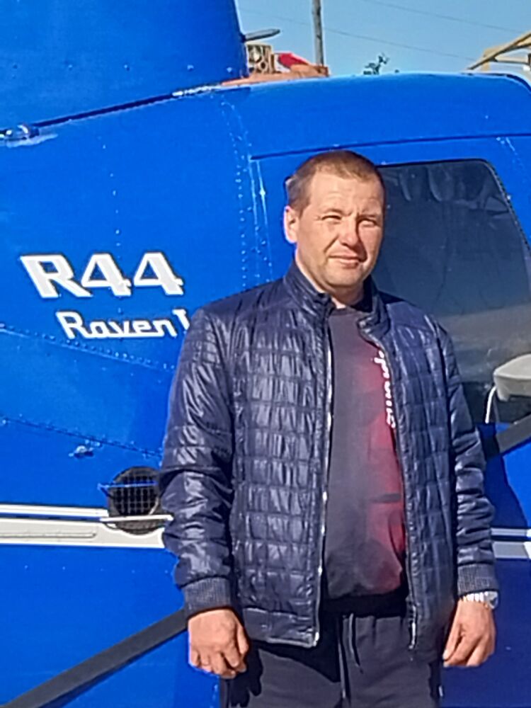 ���� 55598222 ������� ���������, 53 ����, ���� ���������� � �����