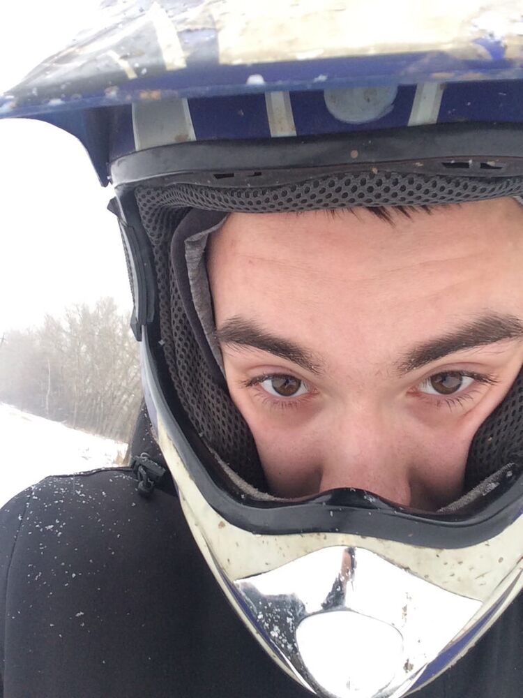 ���� 24941902 ����� ��������, 22 ����, ���� ���������� � ������