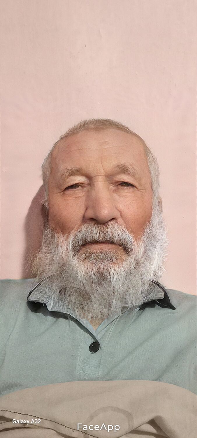 ���������� ������, ���� ������� �����, 40 ���, ������������ ��� ������, ����� � ���������