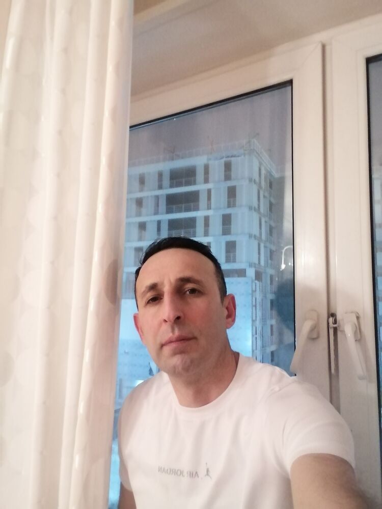 ���������� ������, ���� ������� Ozgur, 43 ����, ������������ ��� ������, ����� � ���������