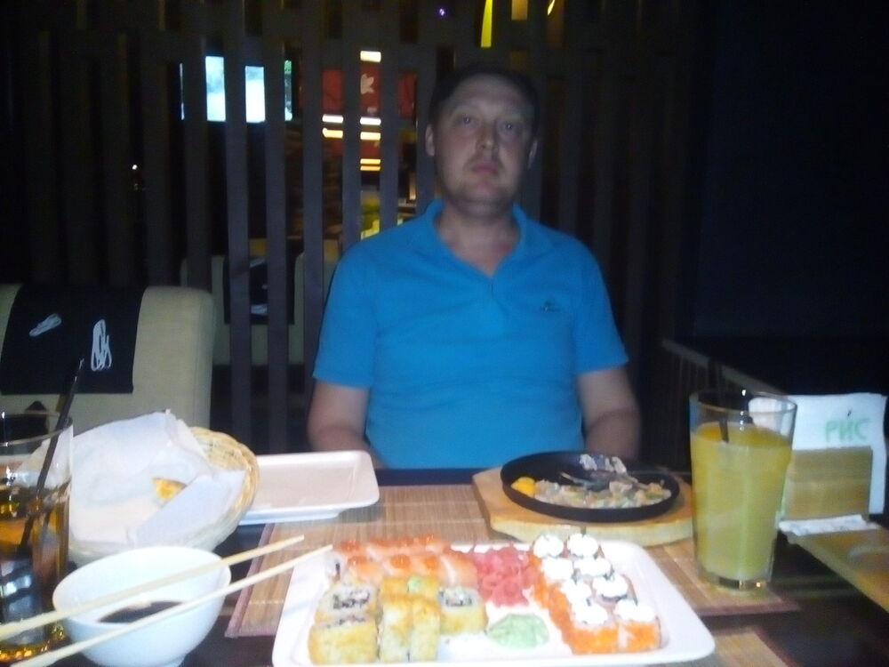 ���������� ������-��-����, ���� ������� �������, 40 ���, ������������ ��� ������, ����� � ���������, c�������� ���������