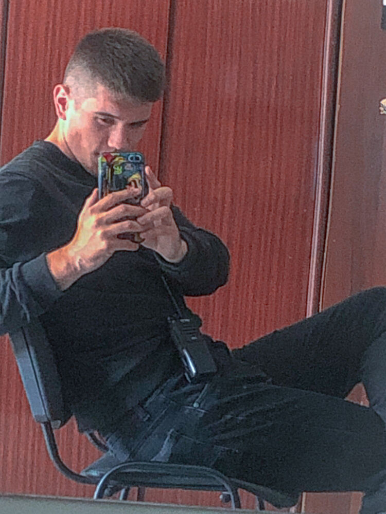 ���������� �������, ���� ����� ����, 24 ����, ������������ ��� ������, ����� � ���������, c�������� ���������