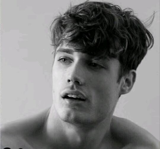 ���� 46650082 ������� Emin, 27 ���, ���� ���������� � �����-����������