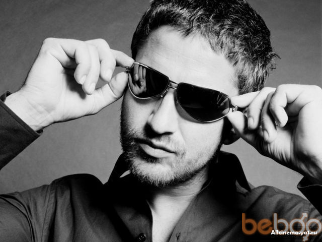 ���������� ������, ���� ������� Aleks, 42 ����, ������������ 