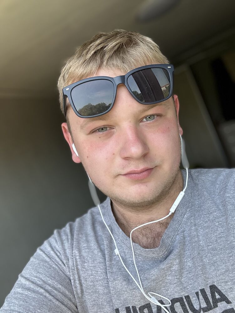  35022512  , 22 ,    