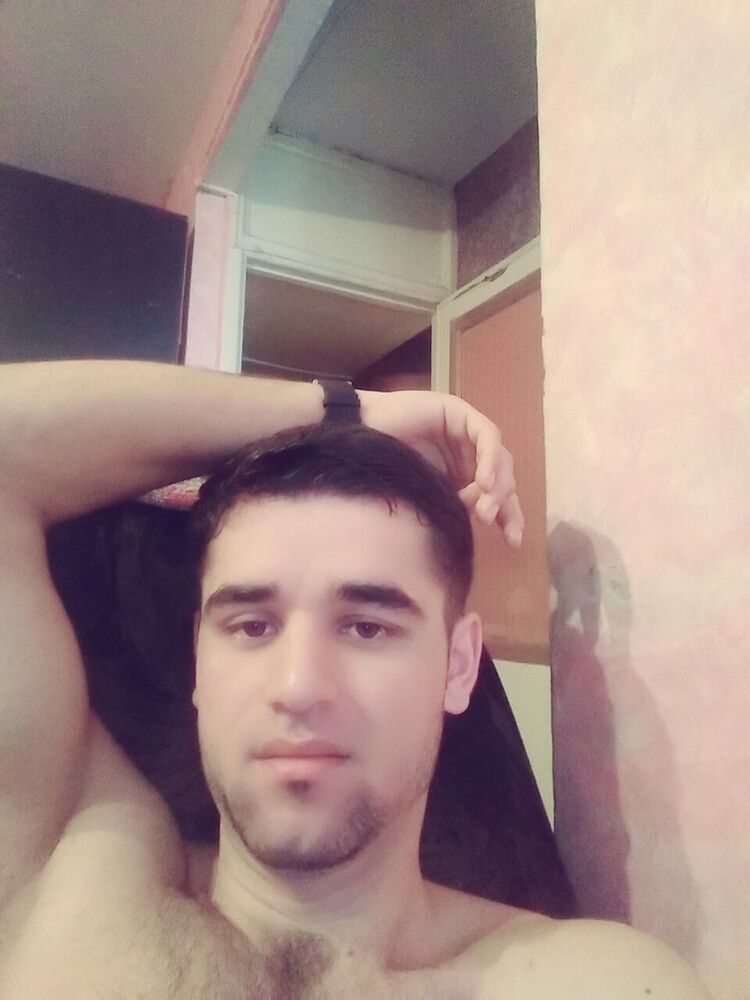 ���������� �����, ���� ������� �����, 32 ����, ������������ ��� ������, ����� � ���������, c�������� ���������