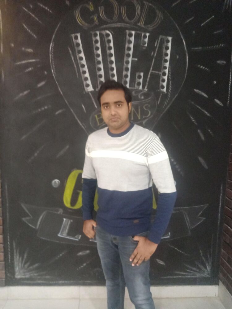  Marmagao,   , 26 ,   ,   