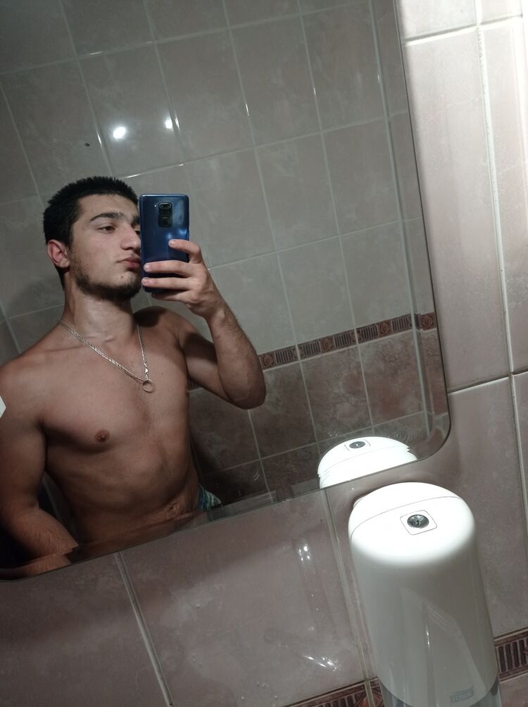 ���������� ����, ���� ����� ������, 23 ����, ������������ ��� ������, ����� � ���������, c�������� ���������, ���������