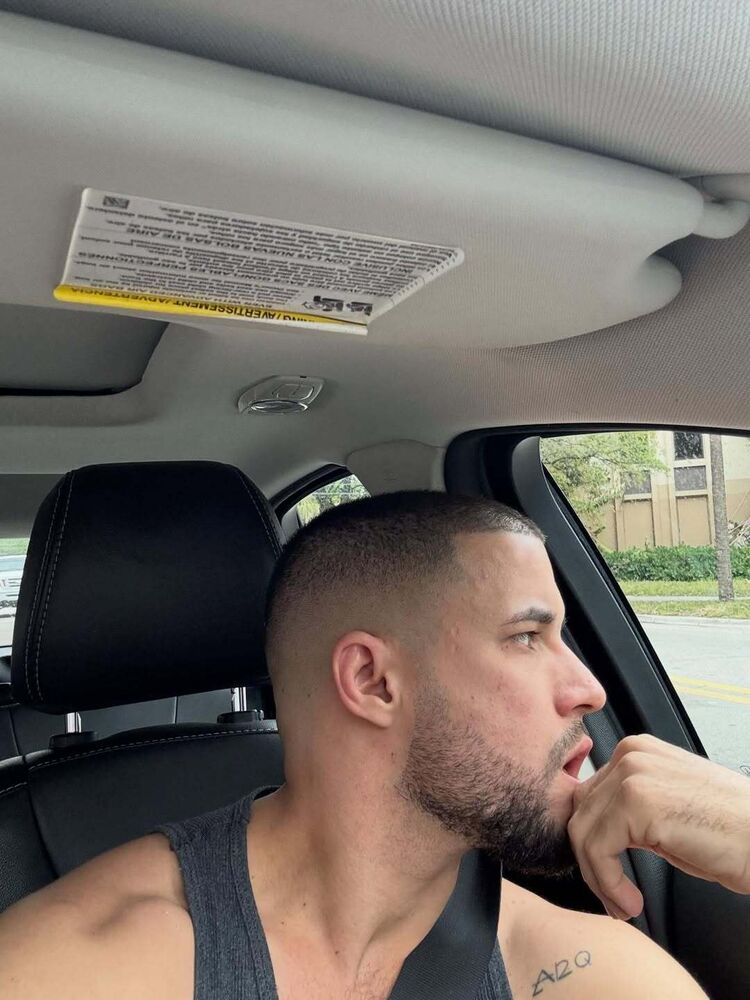 ���� 56322192 ������� ������, 35 ���, ���� ���������� � �����-��������