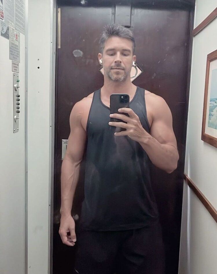 ���������� ������, ���� ������� �������, 50 ���, ������������ ��� ������, ����� � ���������, c�������� ���������, ���������