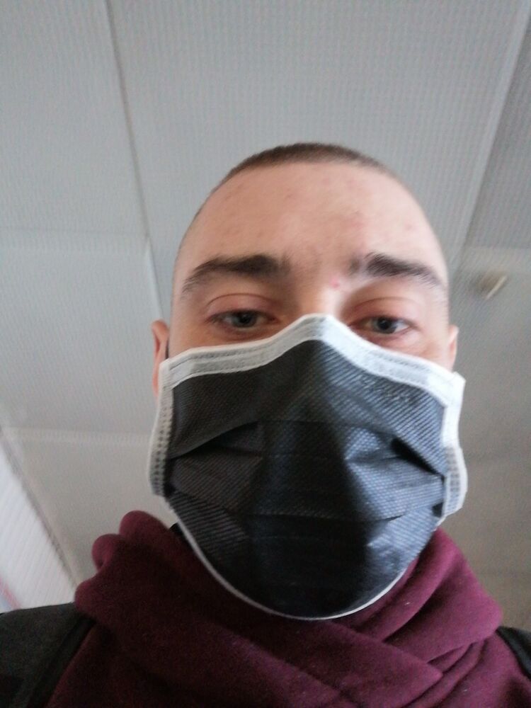 ���������� �������, ���� ������� ����, 32 ����, ������������ 