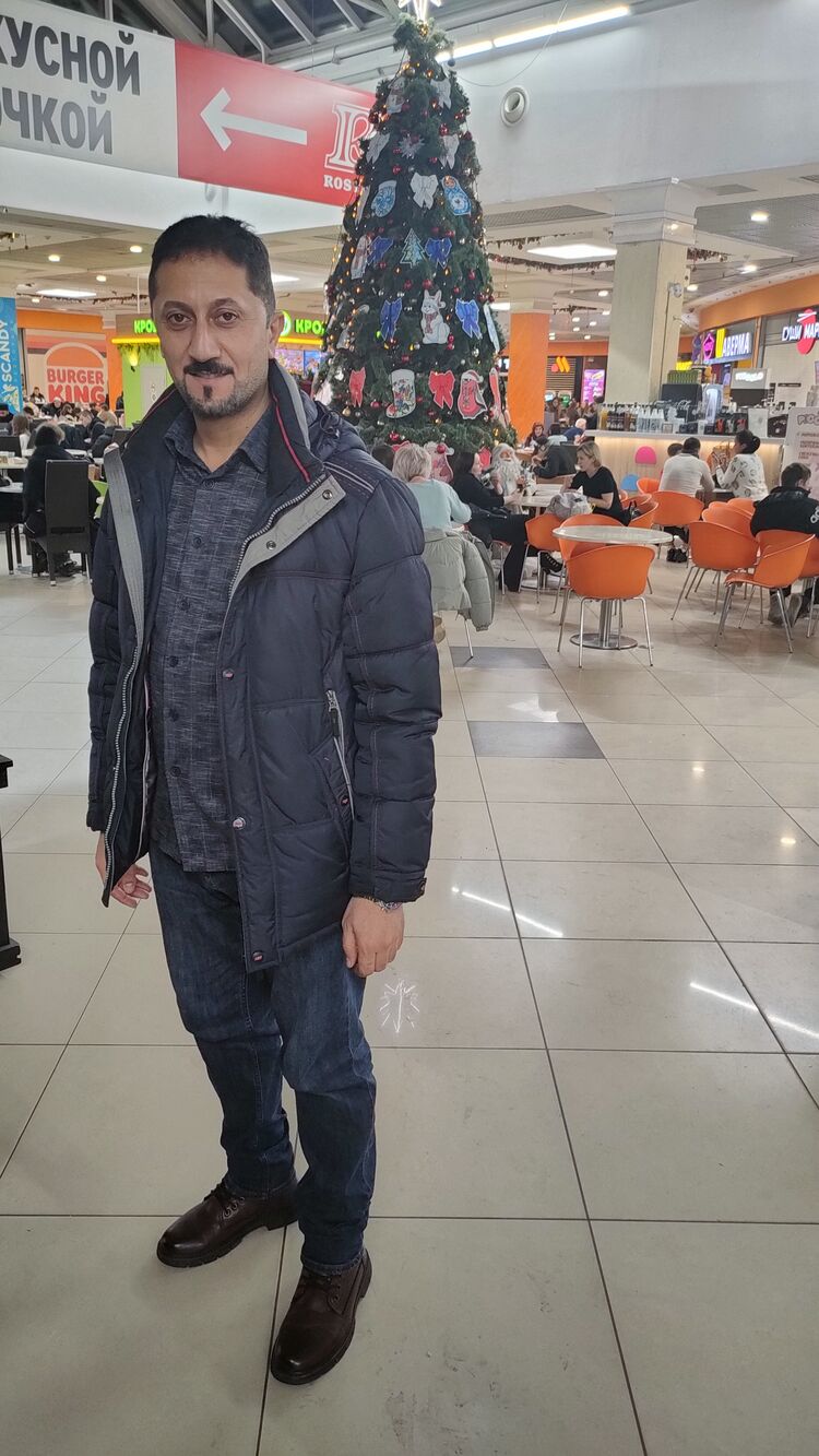  ,   , 45 ,   ,   