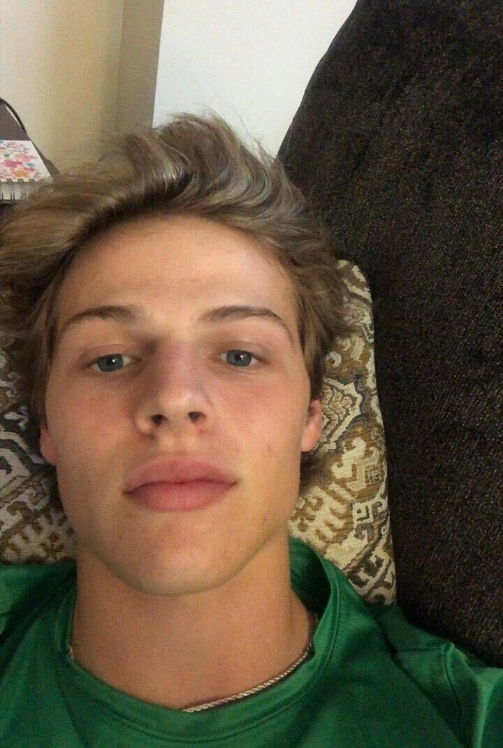 ���� 46217632 ����� ������, 20 ���, ���� ���������� � ������