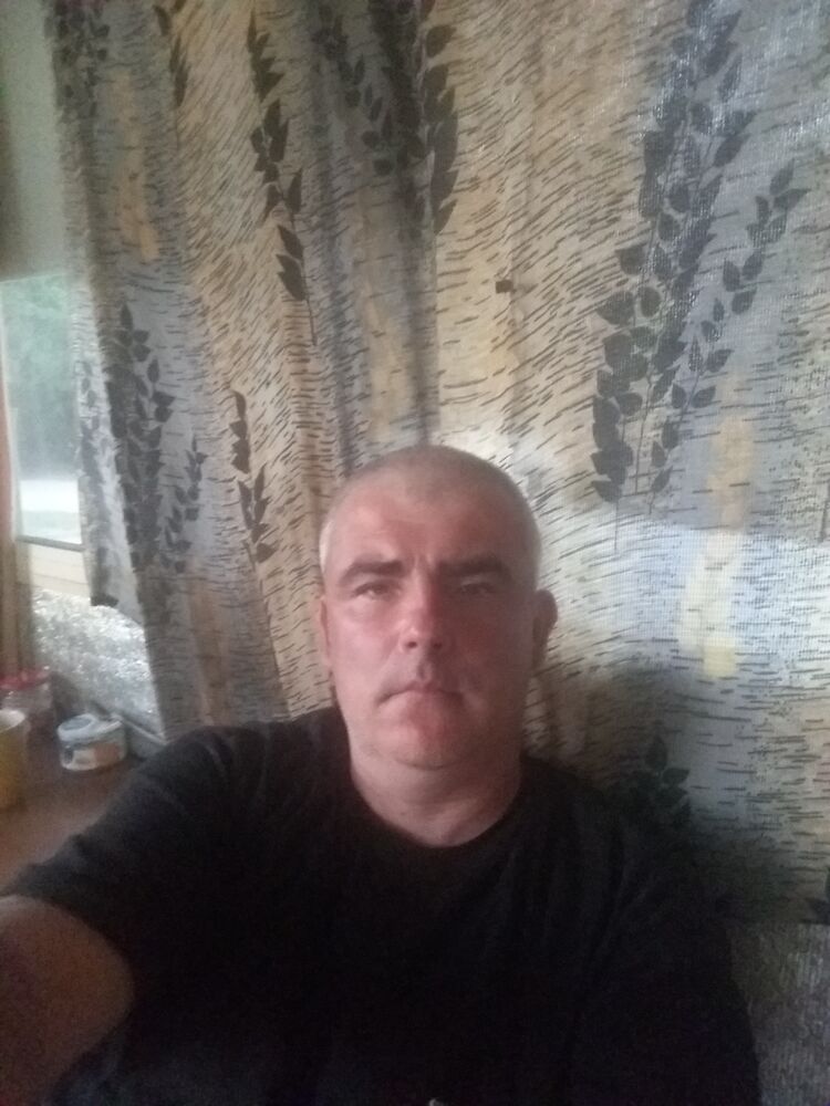 ���� 27314802 ������� �����, 41 ���, ���� ���������� � ������