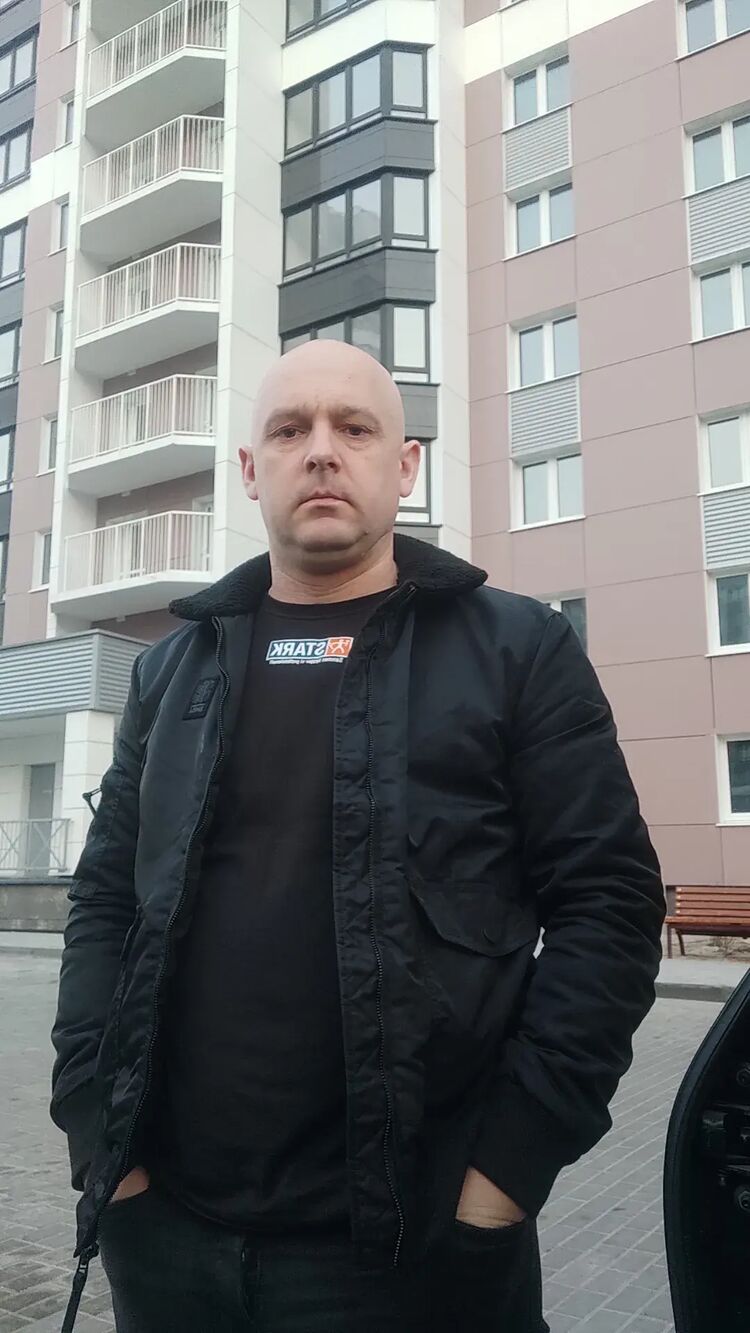 ���� 25846992 ������� �������, 42 ����, ���� ���������� � ������