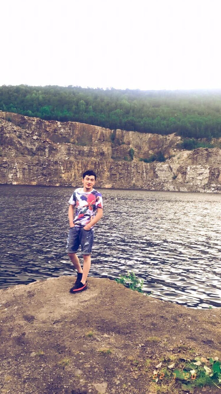 ���� 27196902 ������� ������, 27 ���, ���� ���������� � ���������