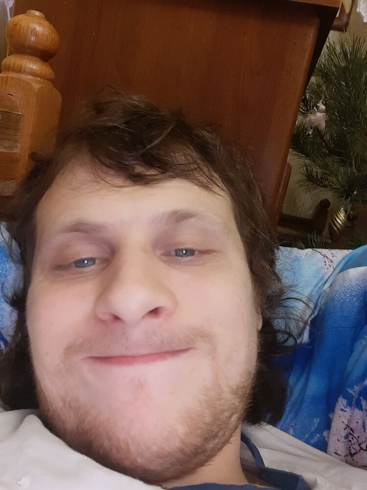 ���� 24827782 ������� ����, 33 ����, ���� ���������� � ��������