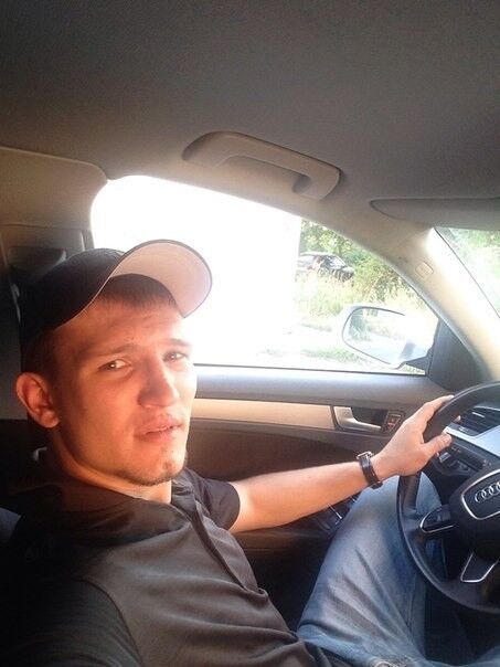 ���� 9430402 ������� ������, 35 ���, ���� ���������� � �����-����������