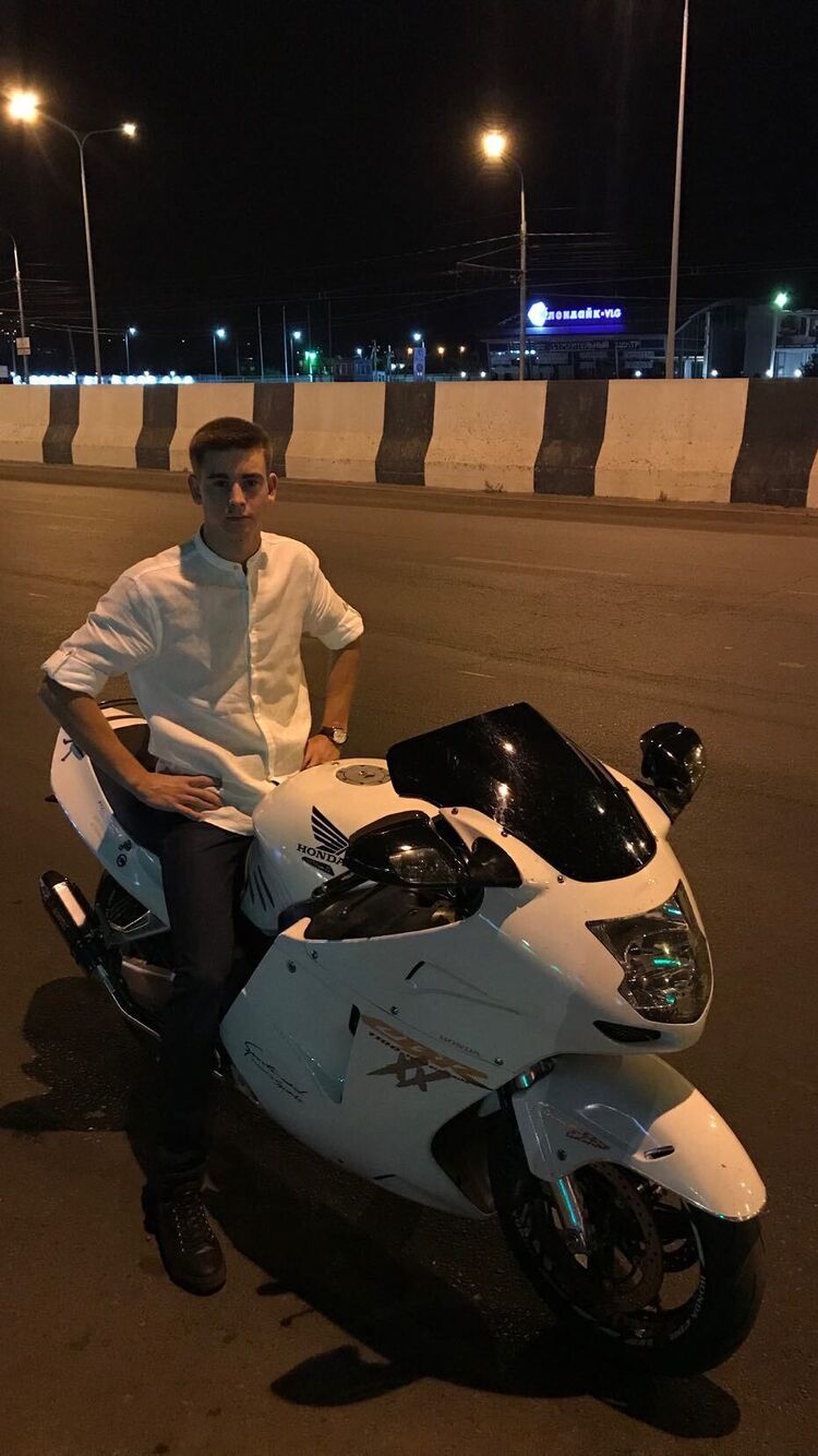 ���� 55207002 ����� �����, 25 ���, ���� ���������� � ������