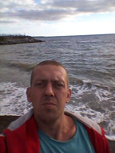 ���� 33418562 ������� ���������, 37 ���, ���� ���������� � ����������