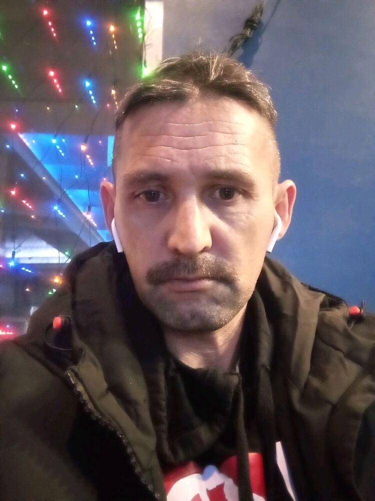 ���� 39262612 ������� ����, 43 ����, ���� ���������� � �����������