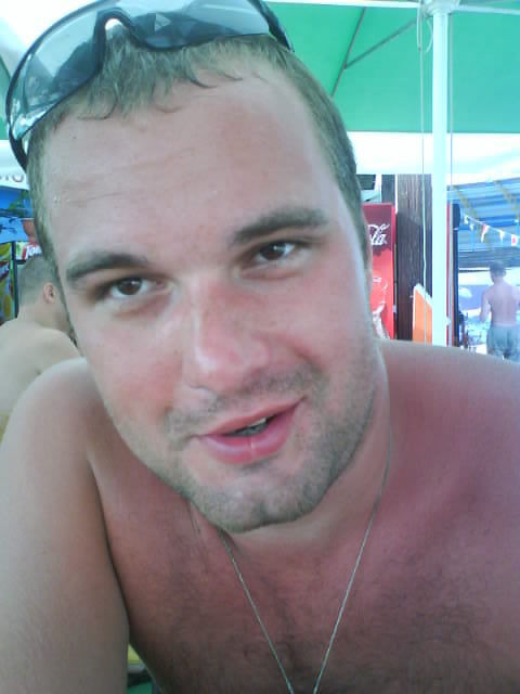 ���� 9844282 ������� ������, 42 ����, ���� ���������� � ������