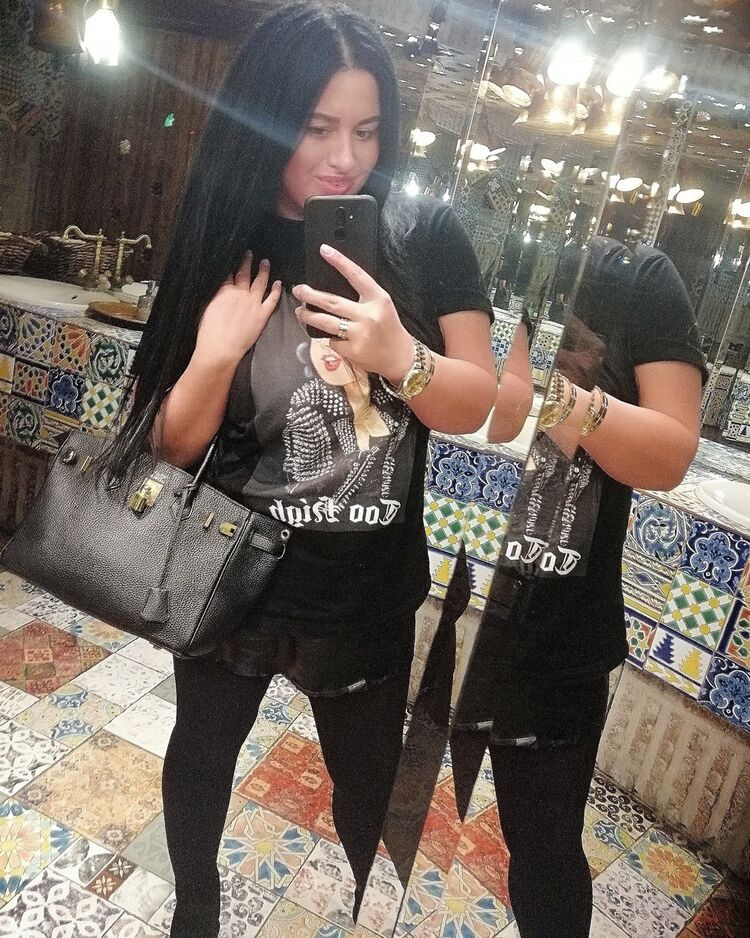 ���� 19461812 ������� ������, 36 ���, ���� ���������� � ������