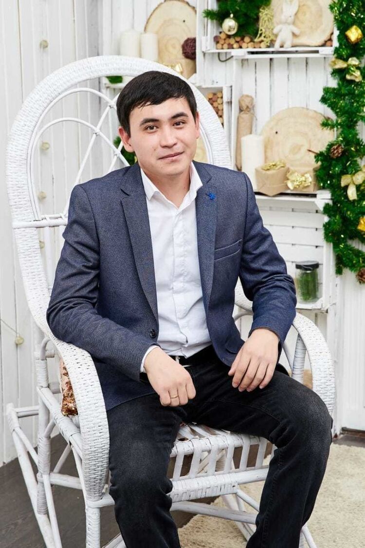  ,   Miras, 36 ,   ,   , c 