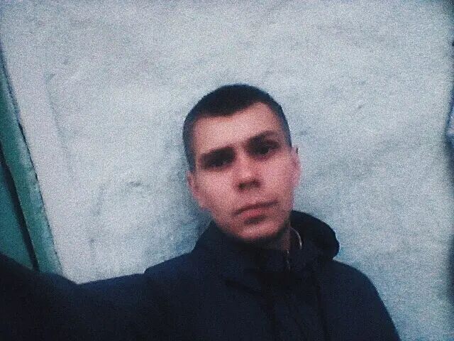  29644342  Alexey, 27 ,    