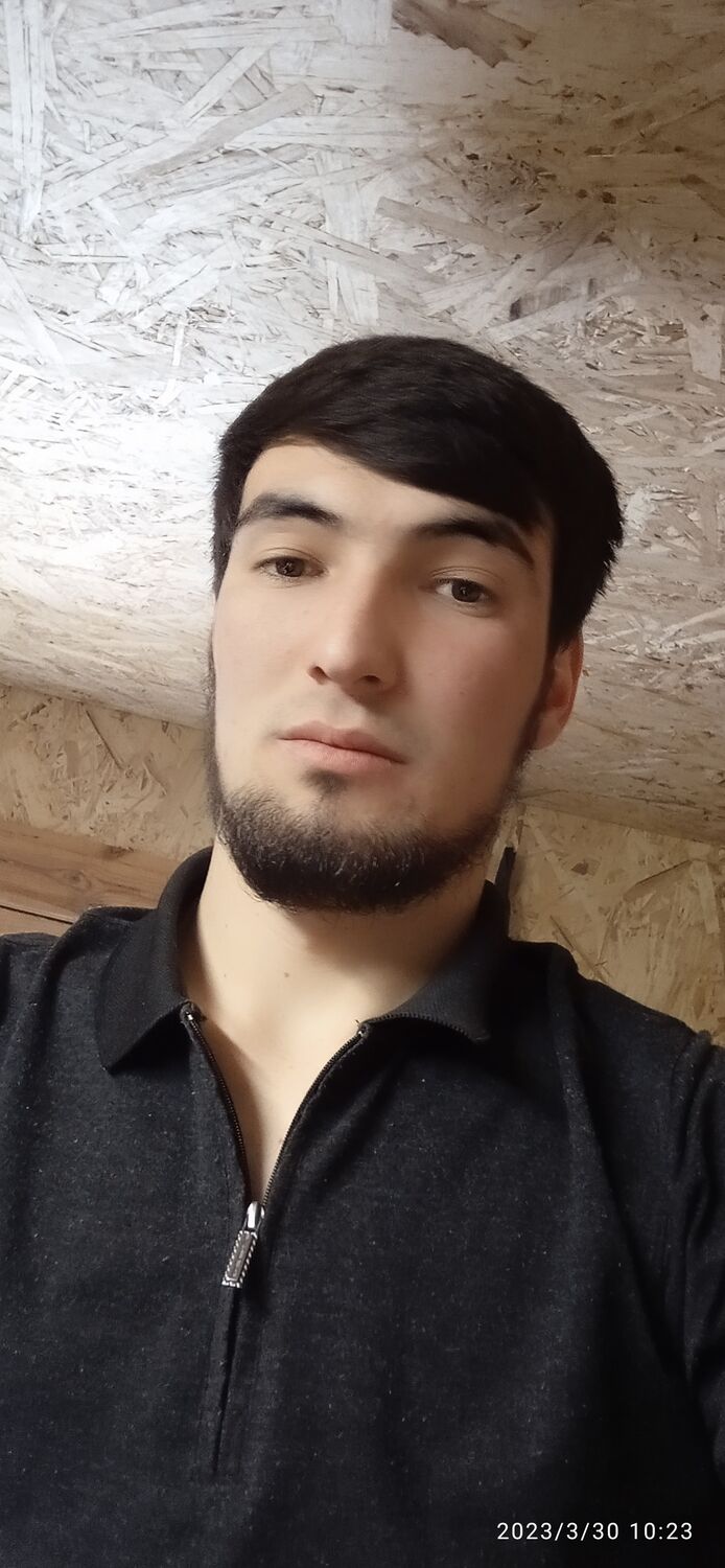 ���� 35016152 ������� ����������, 30 ���, ���� ���������� � �����-����������