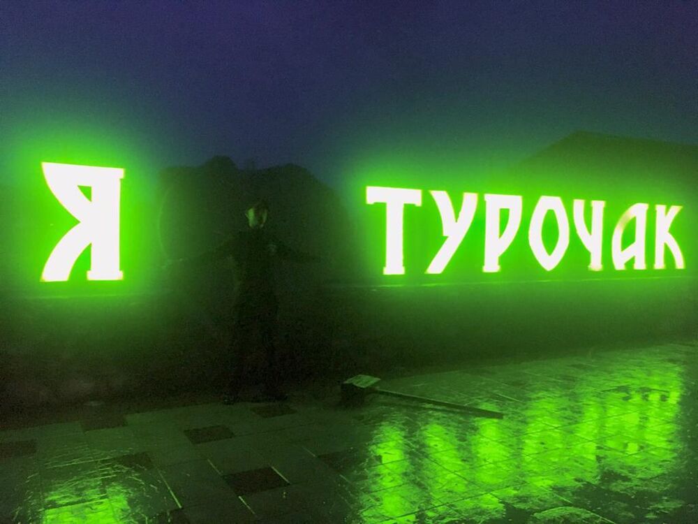  26649132  , 41 ,    