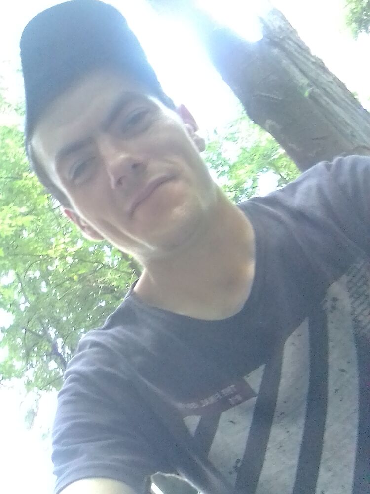  ,   Vitalik, 30 ,   , c , 