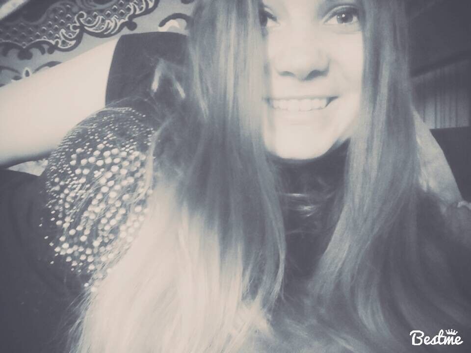  ,   , 25 ,     , c 