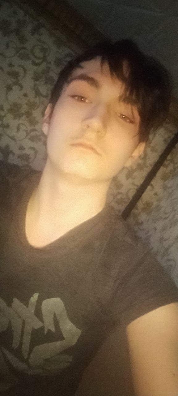  -,   , 21 ,   ,   