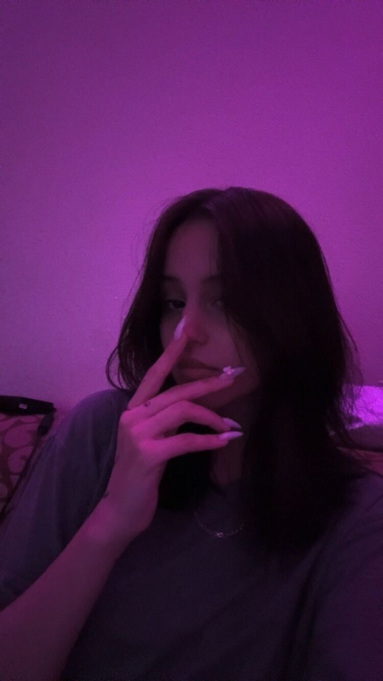 ���������� �����-���������, ���� ������� ������, 19 ���, ������������ ��� ���������