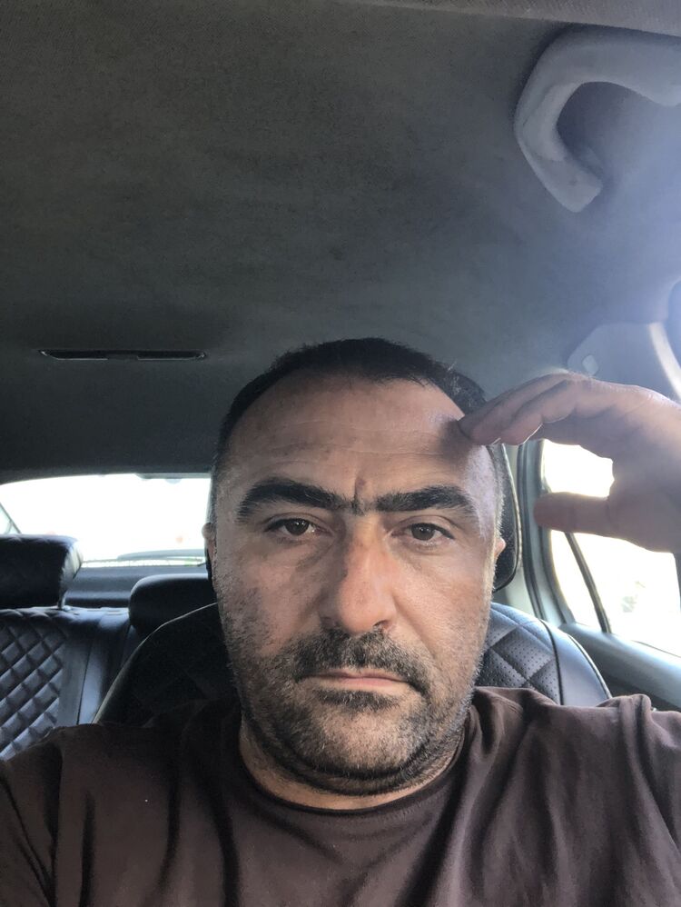  46755382  , 46 ,    --