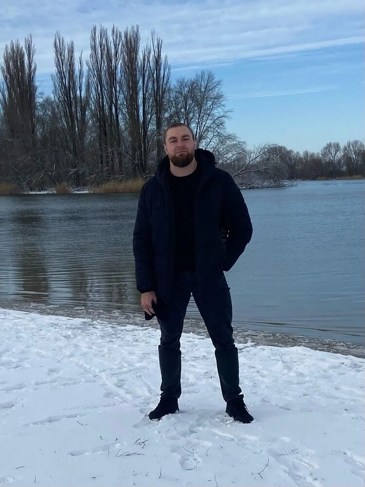 ���������� ������, ���� ������� ����, 42 ����, ������������ ��� ������, ����� � ���������, c�������� ���������